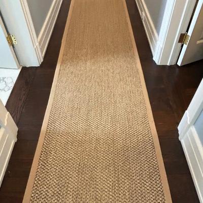 Sale Photo Thumbnail #155