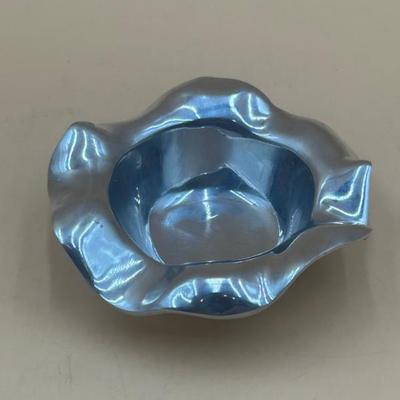 Sale Photo Thumbnail #414