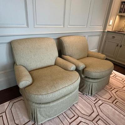 Sale Photo Thumbnail #84