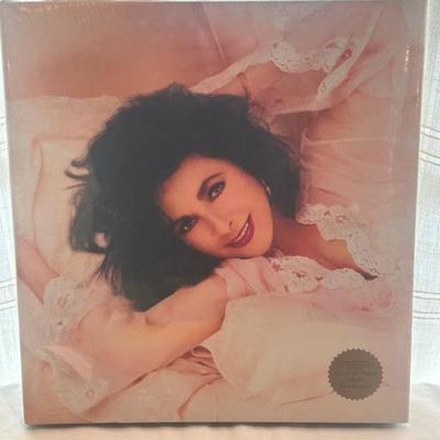 Sale Photo Thumbnail #183