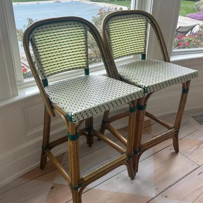 Sale Photo Thumbnail #46