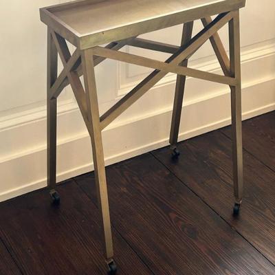 Sale Photo Thumbnail #140