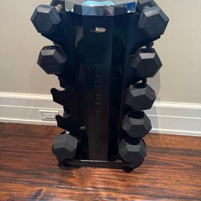 Sale Photo Thumbnail #129