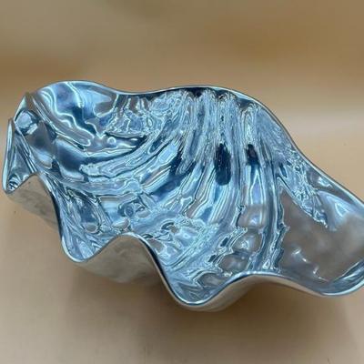 Sale Photo Thumbnail #360