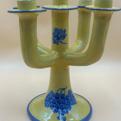 Sale Photo Thumbnail #247