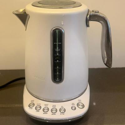 Sale Photo Thumbnail #390