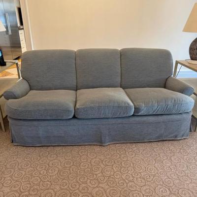 Sale Photo Thumbnail #70