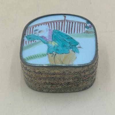 Sale Photo Thumbnail #240