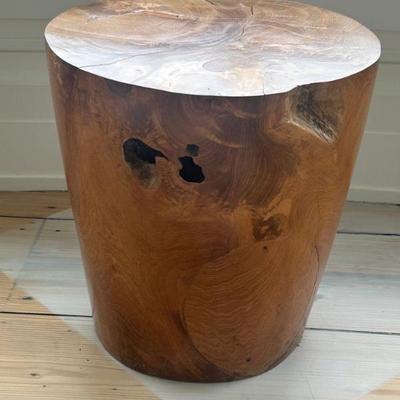 Sale Photo Thumbnail #39