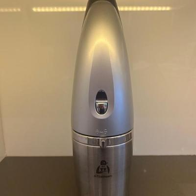 Sale Photo Thumbnail #385