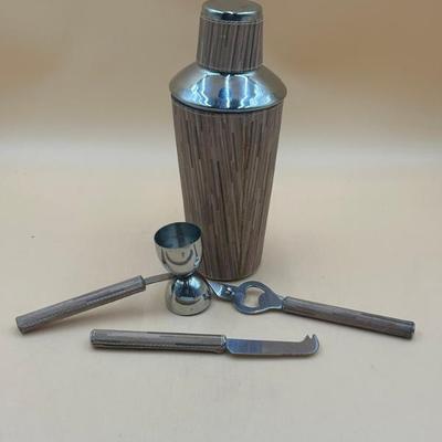 Sale Photo Thumbnail #380