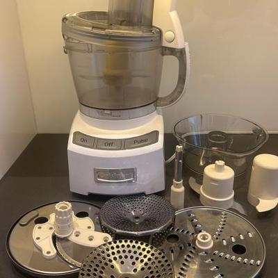 Sale Photo Thumbnail #391