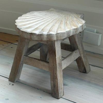 Sale Photo Thumbnail #48