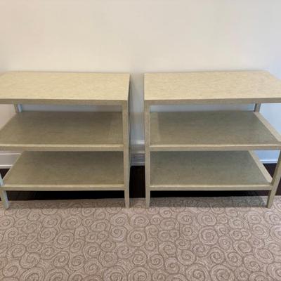 Sale Photo Thumbnail #81