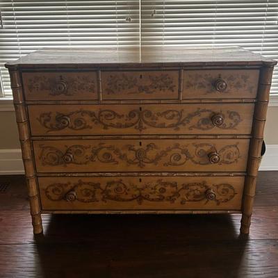 Sale Photo Thumbnail #119