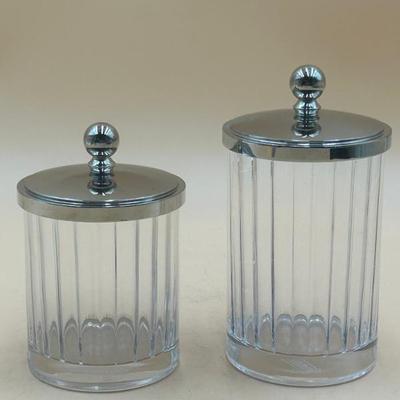 Sale Photo Thumbnail #255