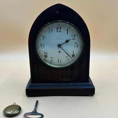 Sale Photo Thumbnail #224