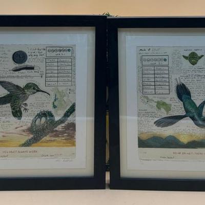 Sale Photo Thumbnail #367