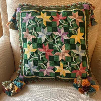 Sale Photo Thumbnail #205