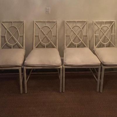 Sale Photo Thumbnail #430