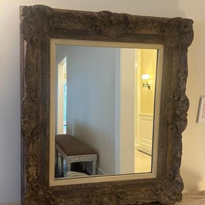 Sale Photo Thumbnail #383