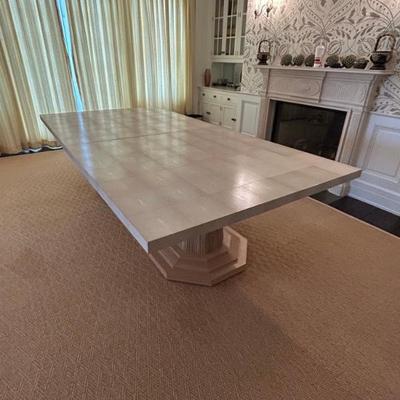 Sale Photo Thumbnail #137