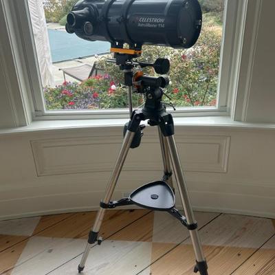 Sale Photo Thumbnail #44