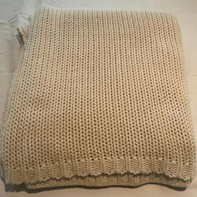 Sale Photo Thumbnail #32