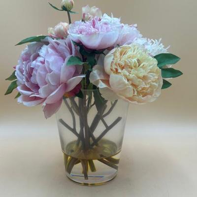 Sale Photo Thumbnail #309