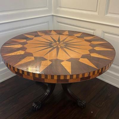 Sale Photo Thumbnail #29