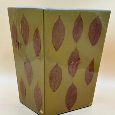 Sale Photo Thumbnail #463