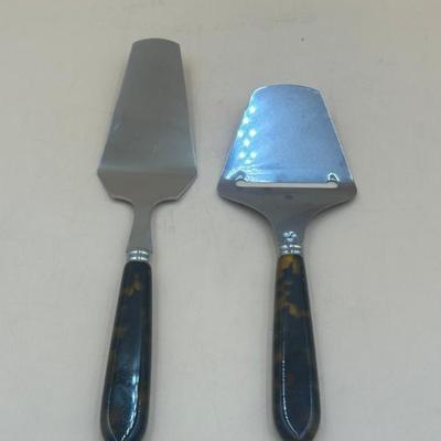 Sale Photo Thumbnail #422