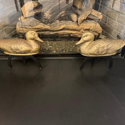 Sale Photo Thumbnail #77