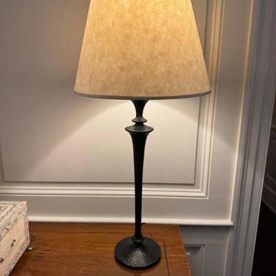 Sale Photo Thumbnail #34