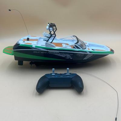 Sale Photo Thumbnail #334