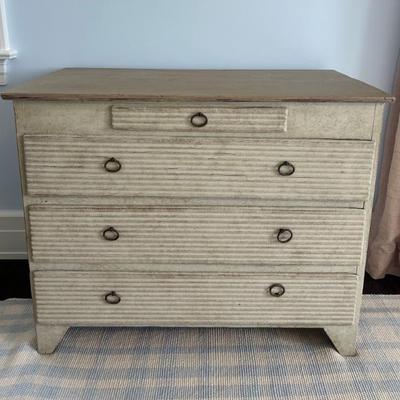 Sale Photo Thumbnail #184