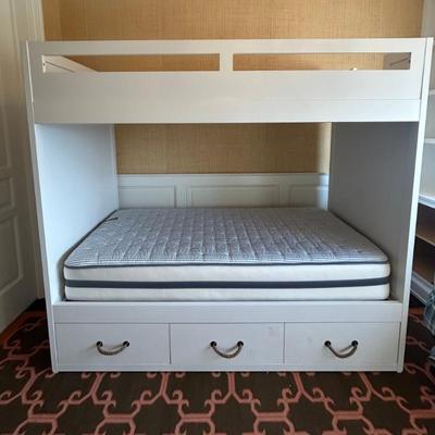 Sale Photo Thumbnail #175