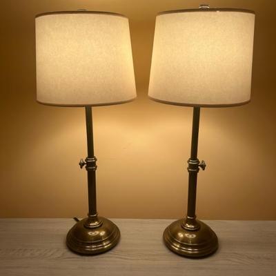 Sale Photo Thumbnail #439