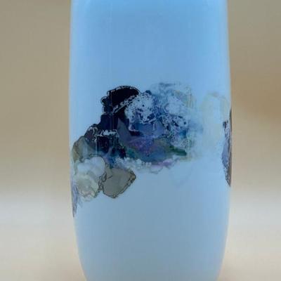 Sale Photo Thumbnail #471