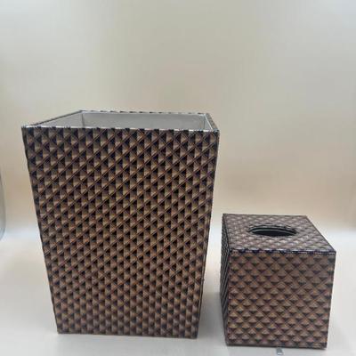 Sale Photo Thumbnail #295