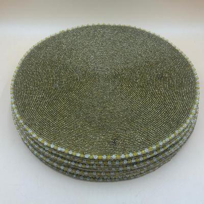 Sale Photo Thumbnail #393