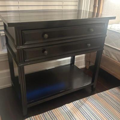 Sale Photo Thumbnail #448