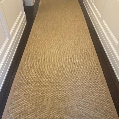 Sale Photo Thumbnail #217