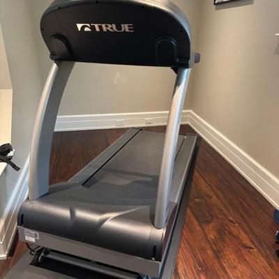 Sale Photo Thumbnail #127