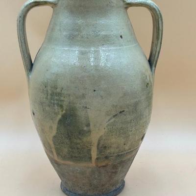 Sale Photo Thumbnail #368