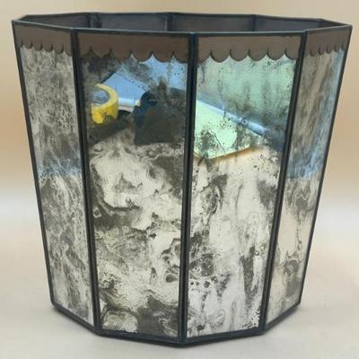 Sale Photo Thumbnail #296