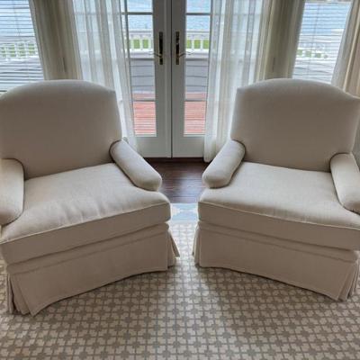 Sale Photo Thumbnail #143