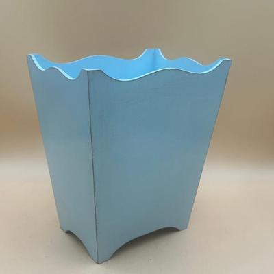 Sale Photo Thumbnail #324