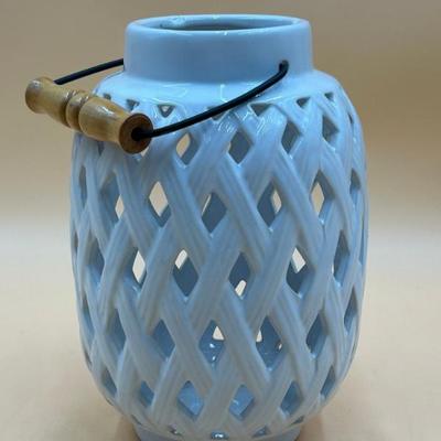 Sale Photo Thumbnail #461