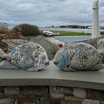 Sale Photo Thumbnail #17